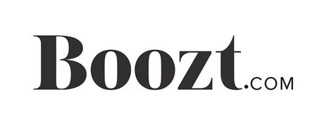About Us — Boozt Group.